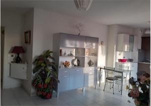t2 à la location -   33310  LORMONT, surface 48 m2 location t2 - UBI479876975
